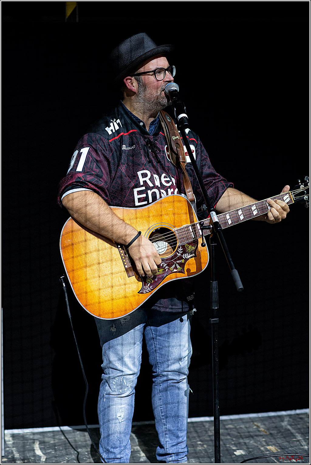 PENNY DEL;  Koelner Haie - Duesseldorfer EG; Koeln, 19.10.2021